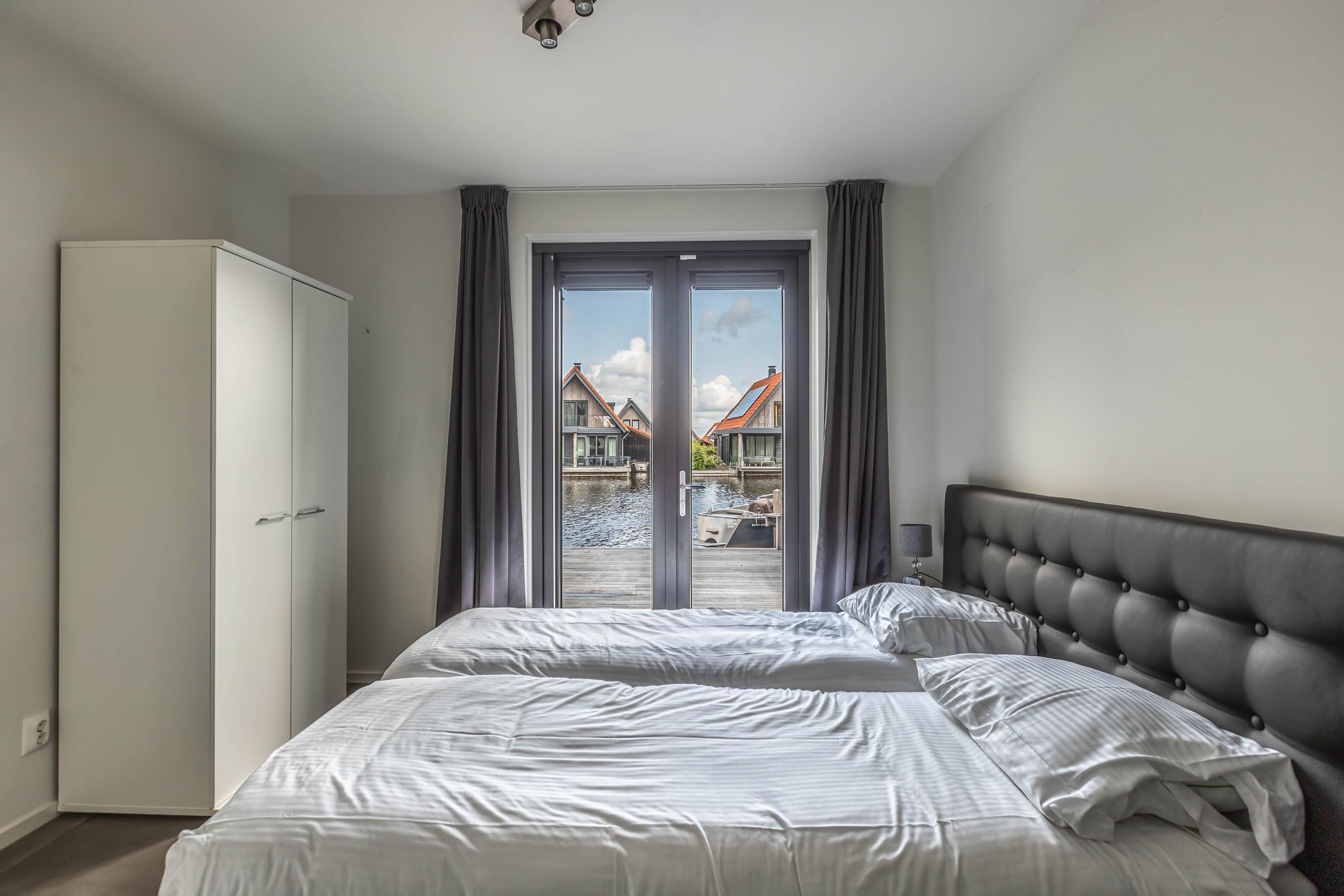 Foto 24 van Waterstaete 2