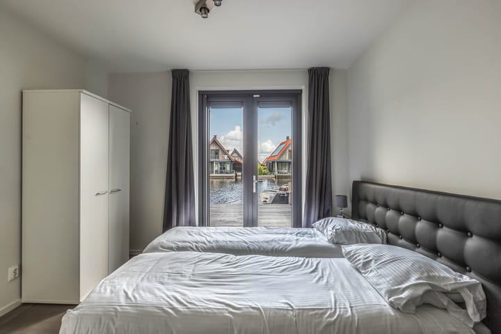 Foto 24 van Waterstaete 2