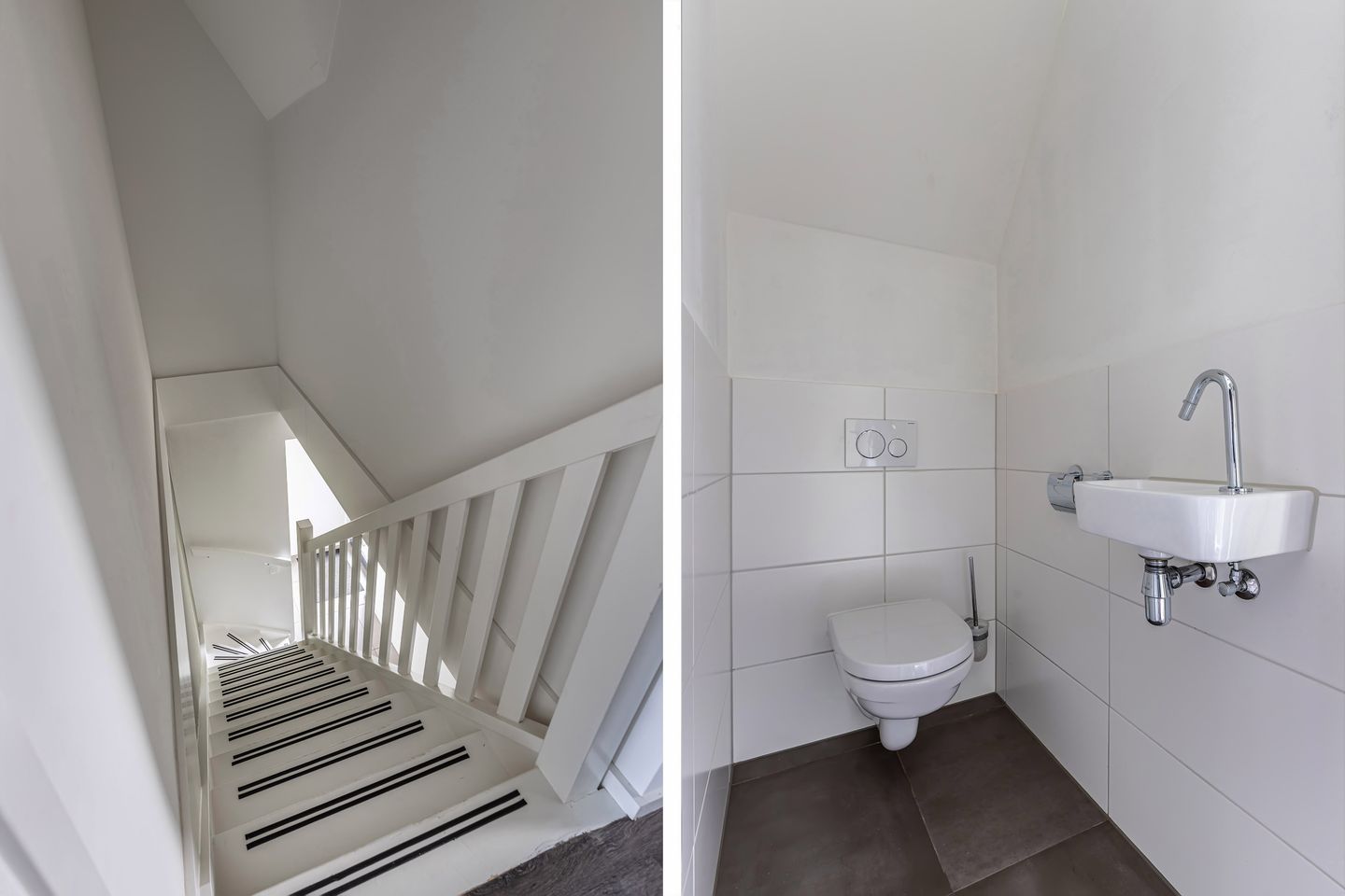 Foto 25 van Waterstaete 2