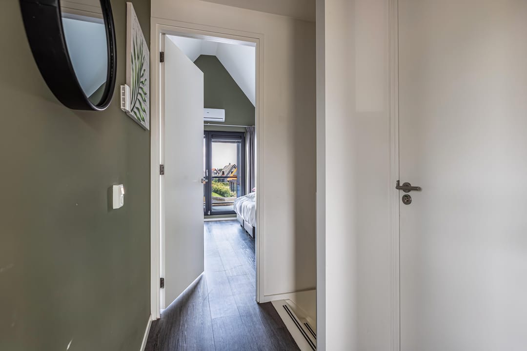 Foto 26 van Waterstaete 2