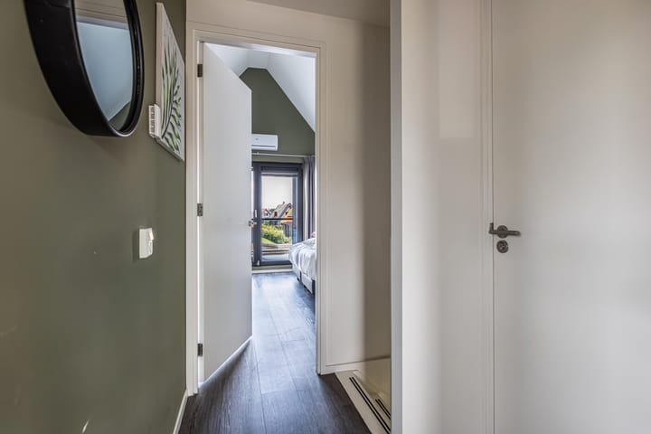 Foto 26 van Waterstaete 2