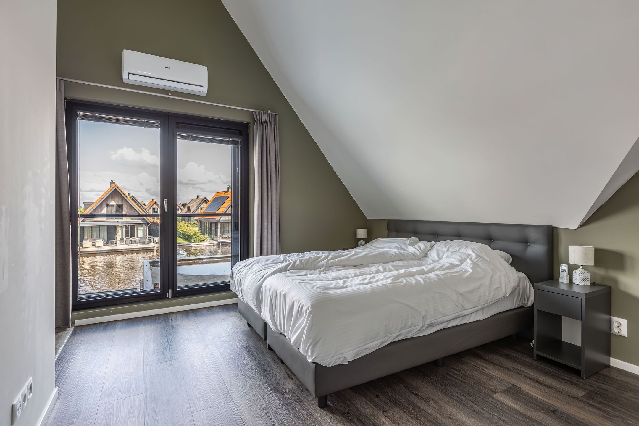 Foto 27 van Waterstaete 2