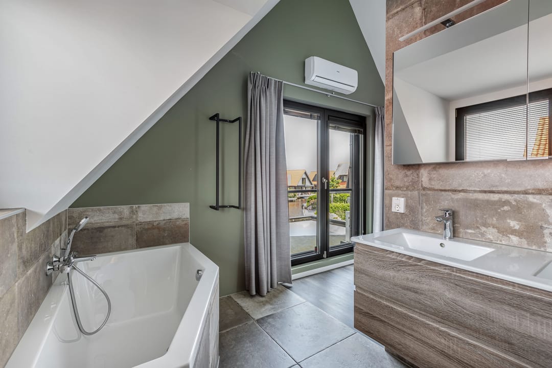 Foto 28 van Waterstaete 2