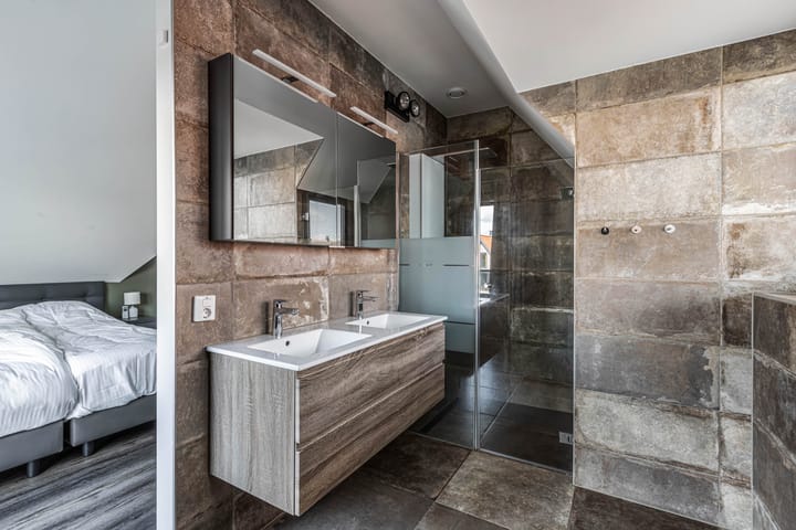 Foto 29 van Waterstaete 2