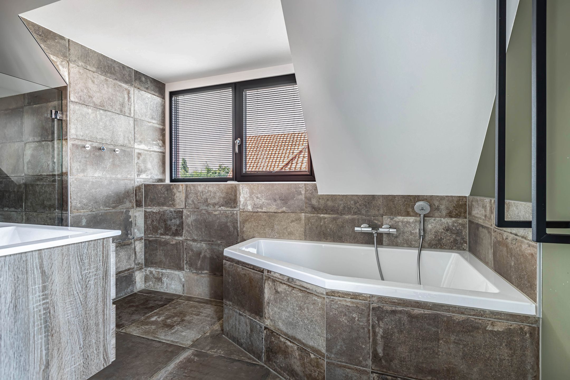 Foto 30 van Waterstaete 2