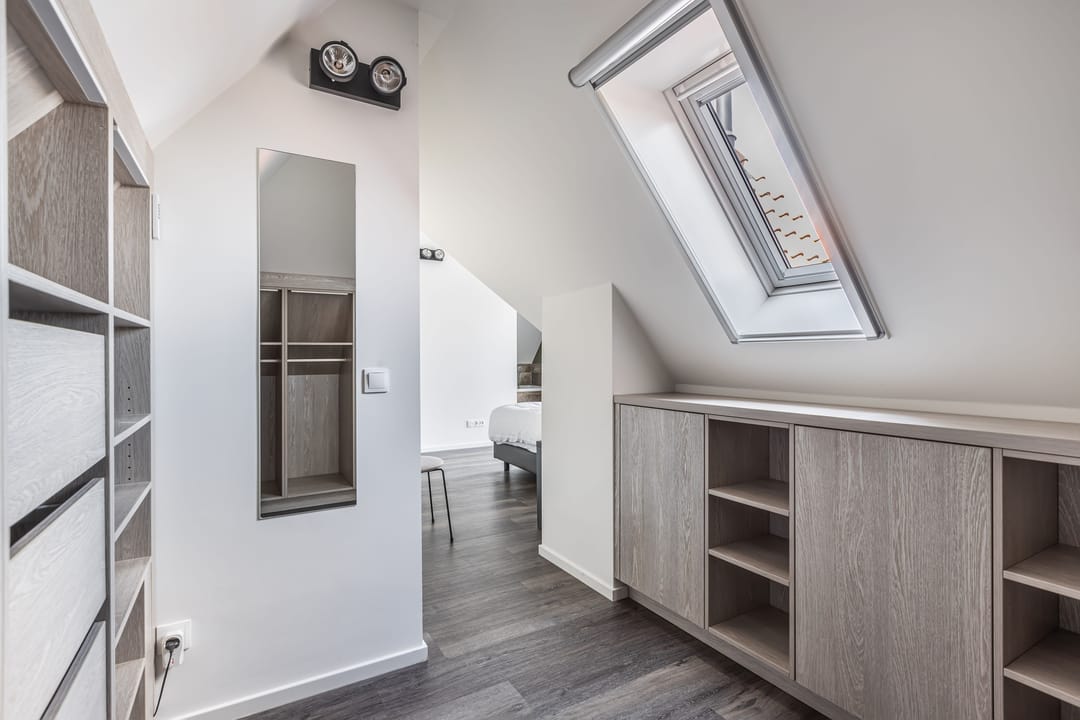 Foto 31 van Waterstaete 2