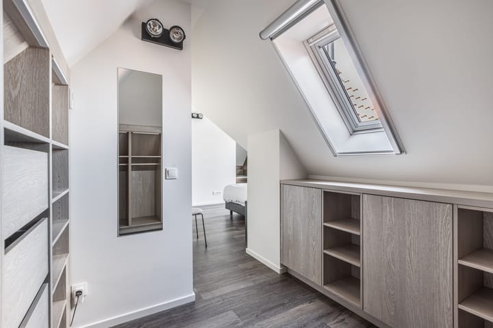 Foto 31 van Waterstaete 2