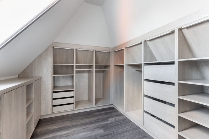 Foto 32 van Waterstaete 2