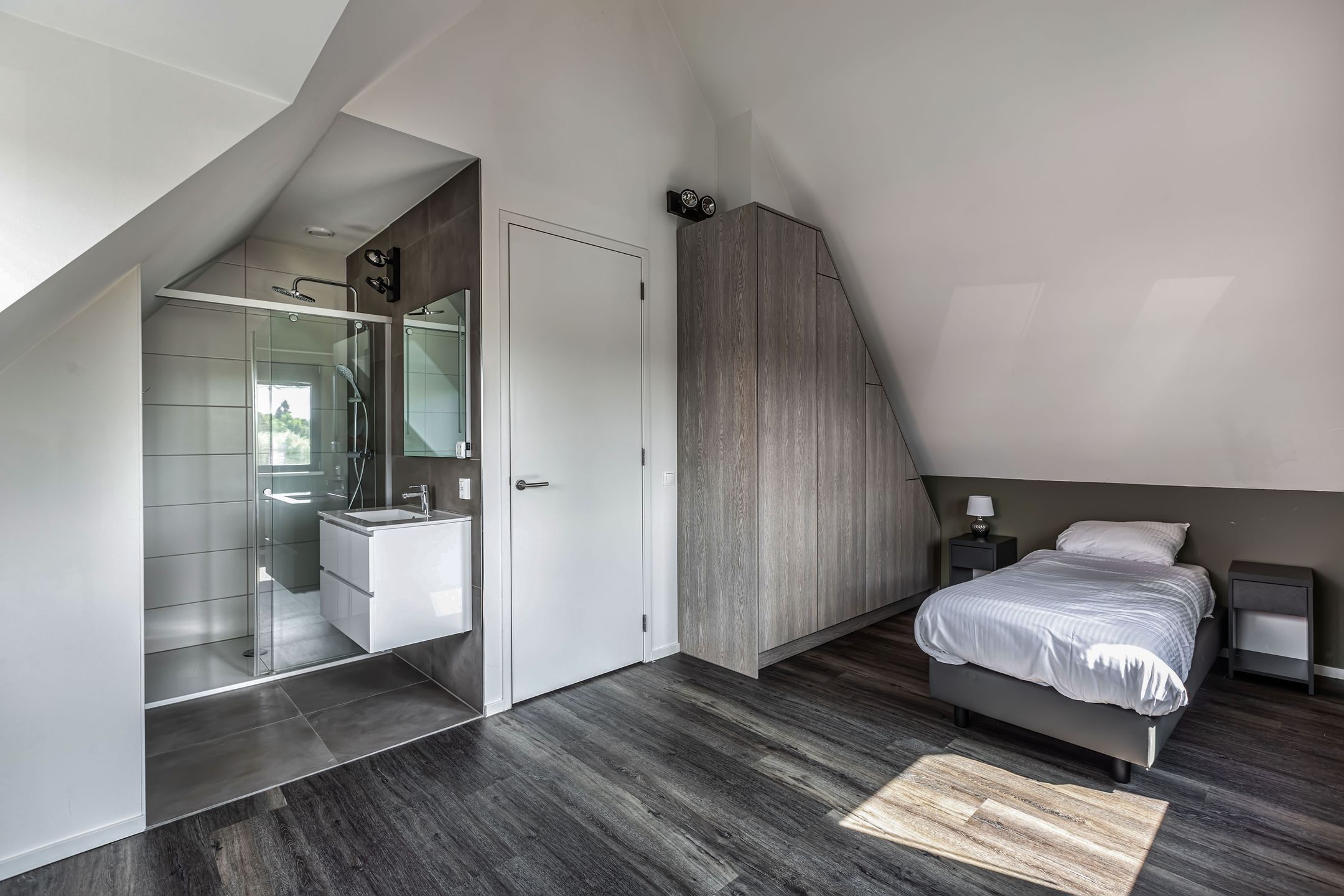 Foto 33 van Waterstaete 2