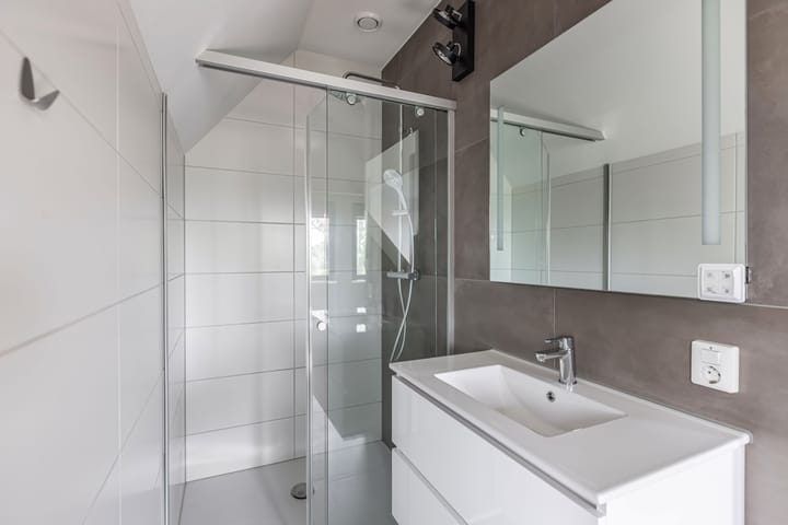 Foto 34 van Waterstaete 2