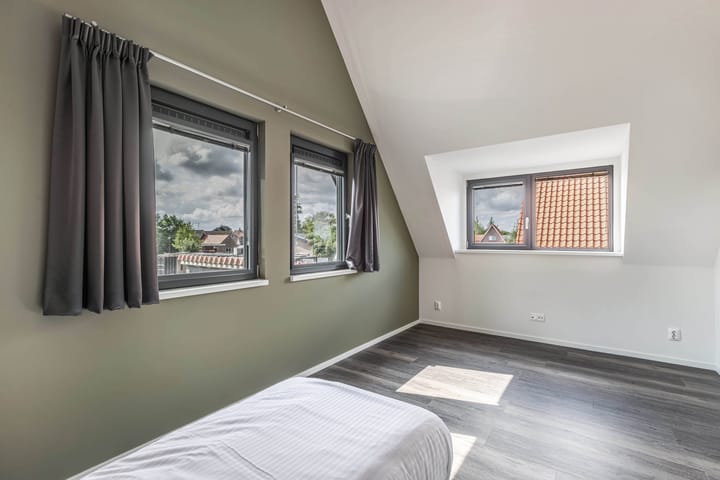 Foto 35 van Waterstaete 2