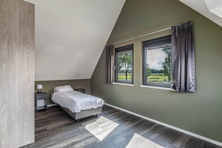 Foto 36 van Waterstaete 2