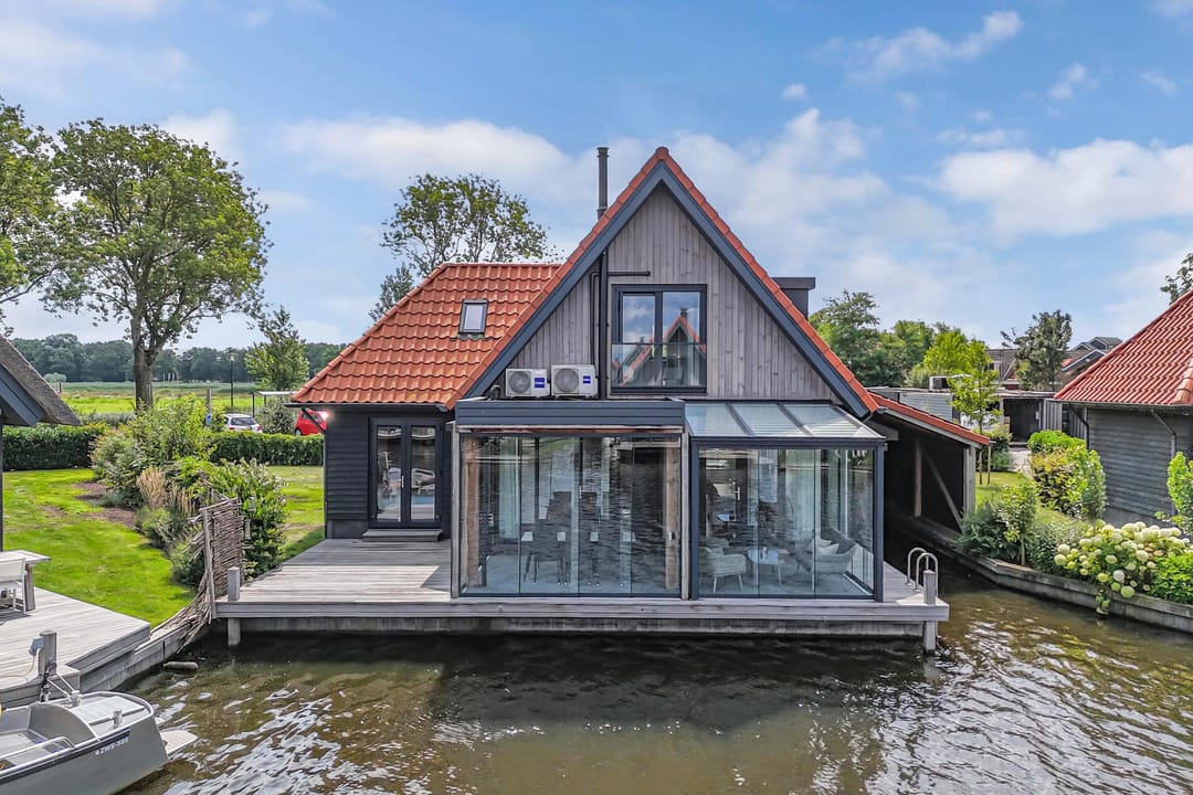 Foto 37 van Waterstaete 2