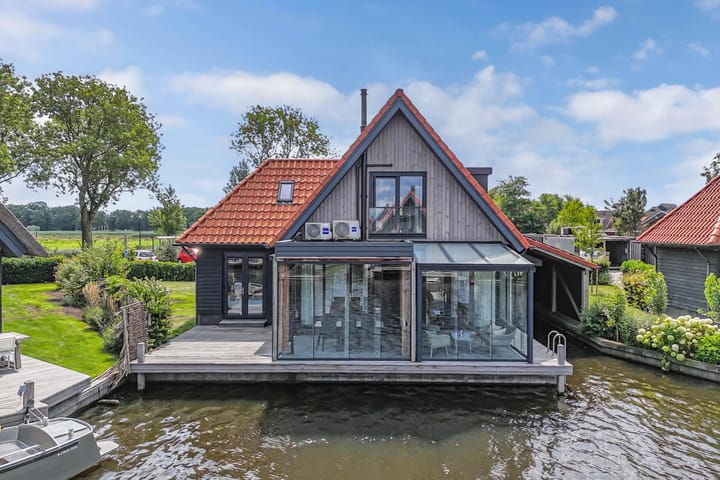 Foto 37 van Waterstaete 2