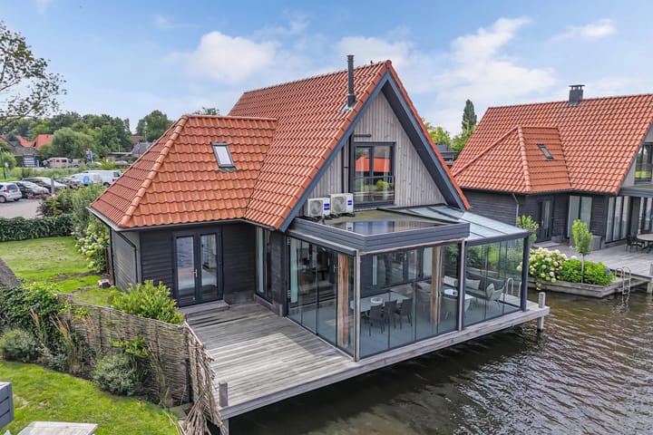 Foto 38 van Waterstaete 2