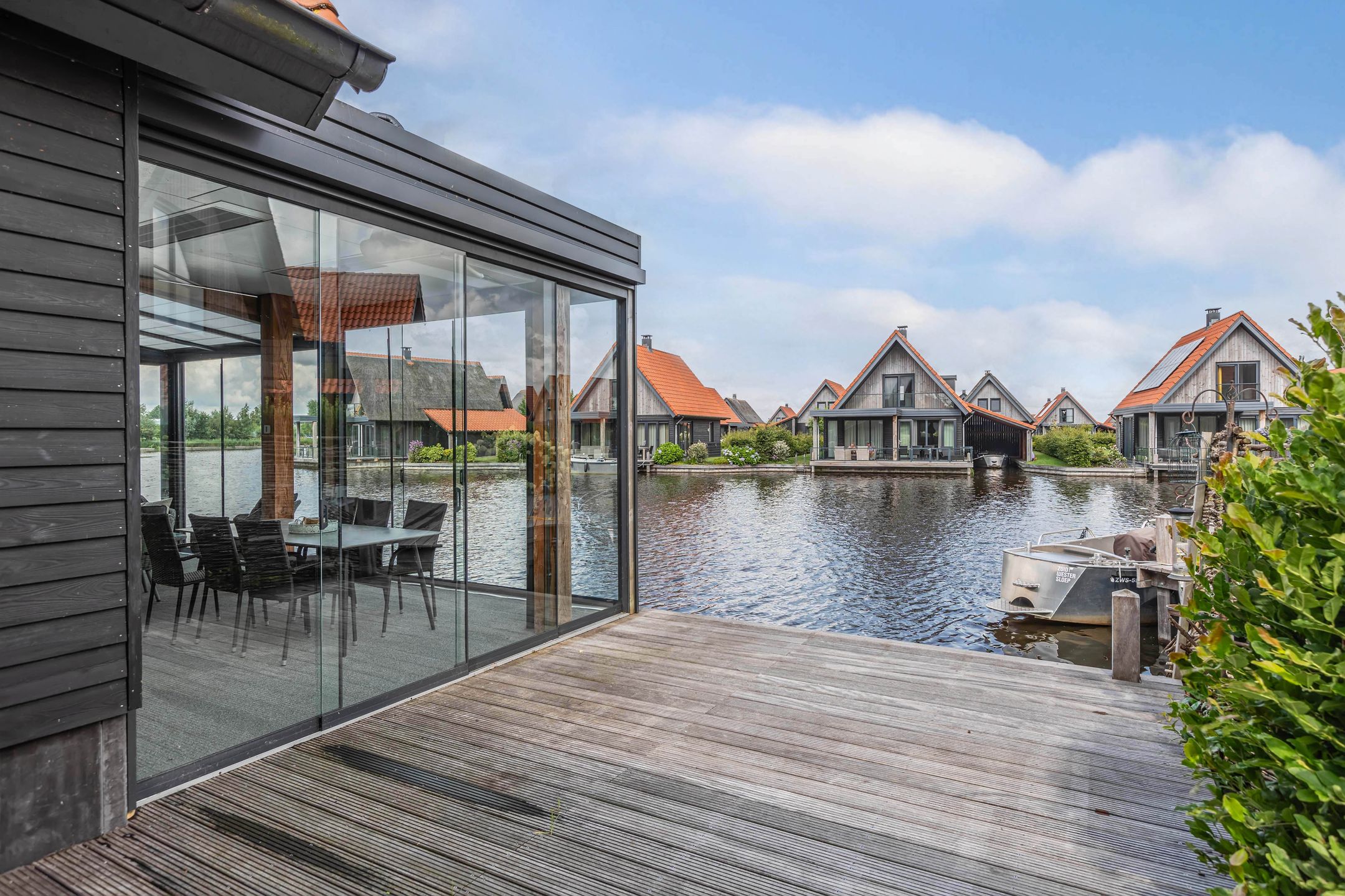 Foto 39 van Waterstaete 2