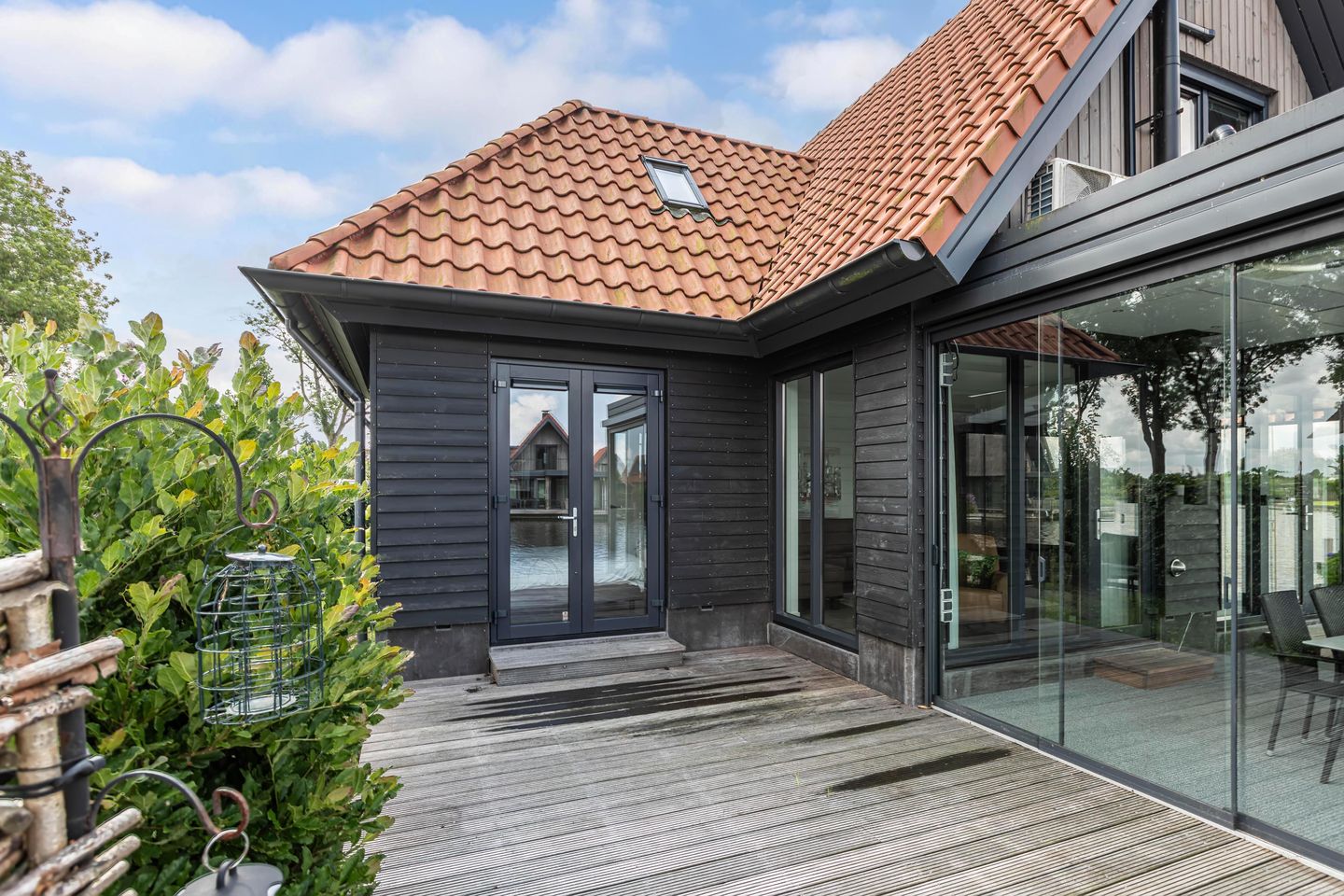 Foto 40 van Waterstaete 2