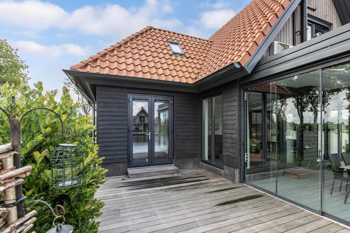 Foto 40 van Waterstaete 2