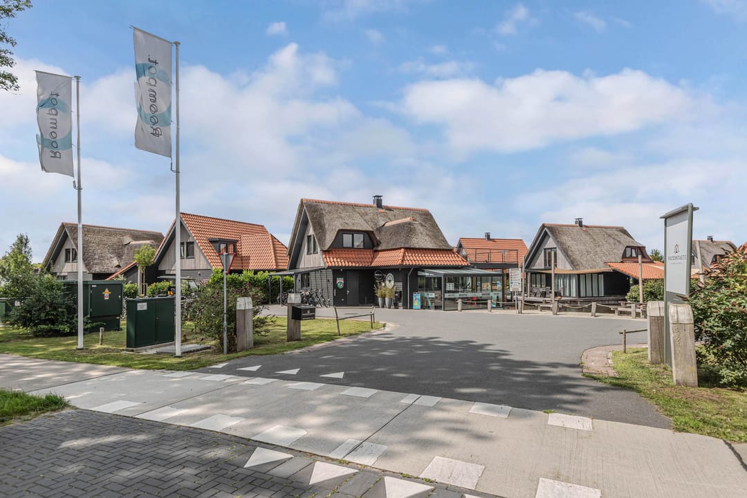 Foto 41 van Waterstaete 2