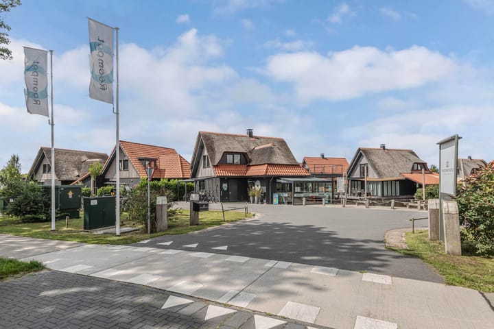 Foto 41 van Waterstaete 2