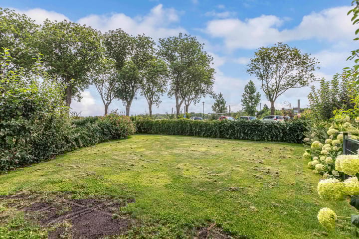 Foto 42 van Waterstaete 2