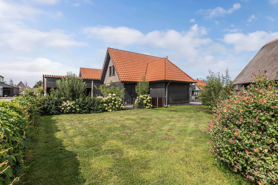 Foto 43 van Waterstaete 2