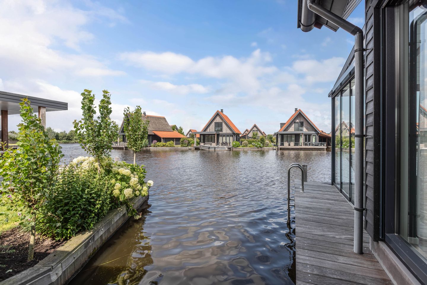 Foto 44 van Waterstaete 2