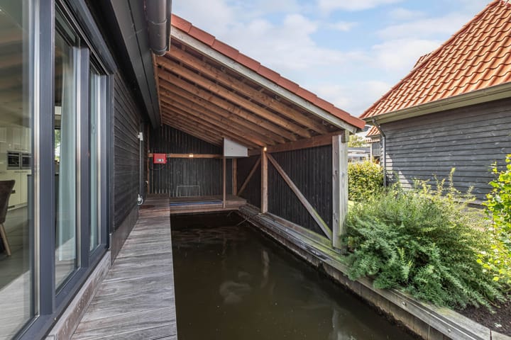 Foto 45 van Waterstaete 2