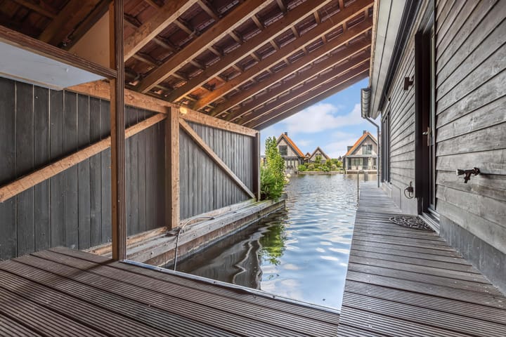 Foto 46 van Waterstaete 2