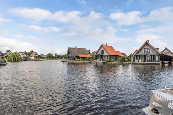 Foto 47 van Waterstaete 2