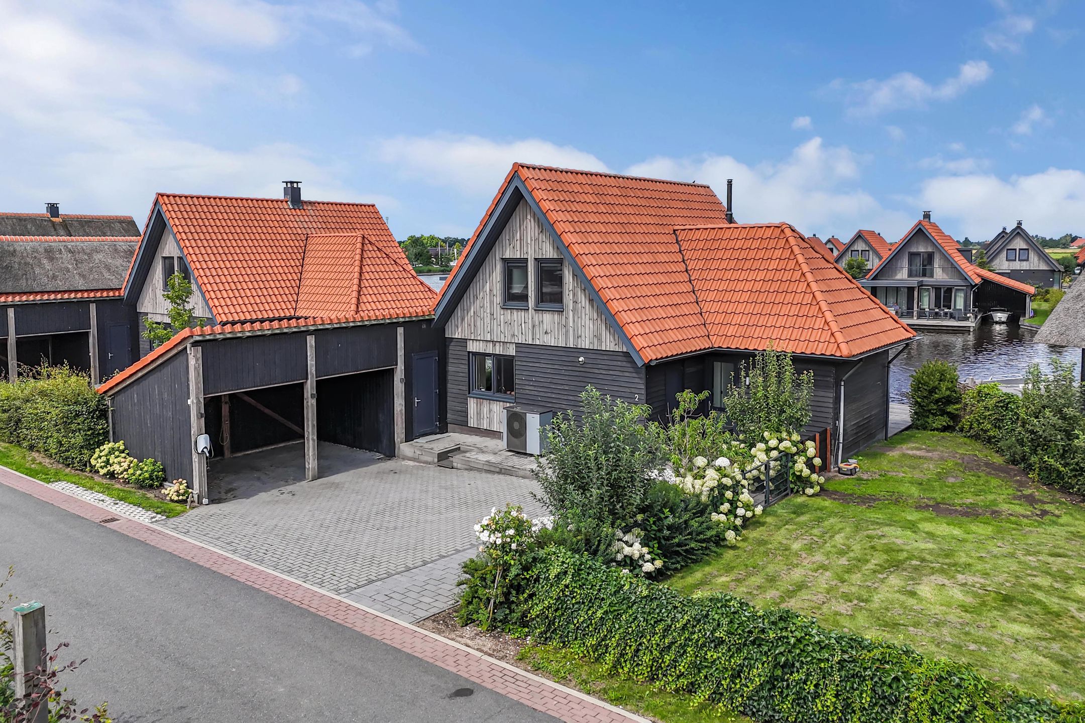 Foto 48 van Waterstaete 2