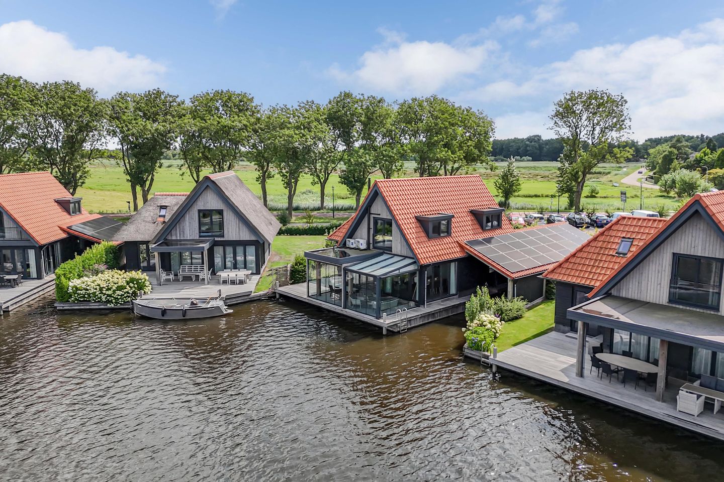 Foto 49 van Waterstaete 2