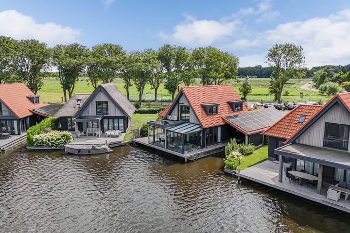 Foto 49 van Waterstaete 2