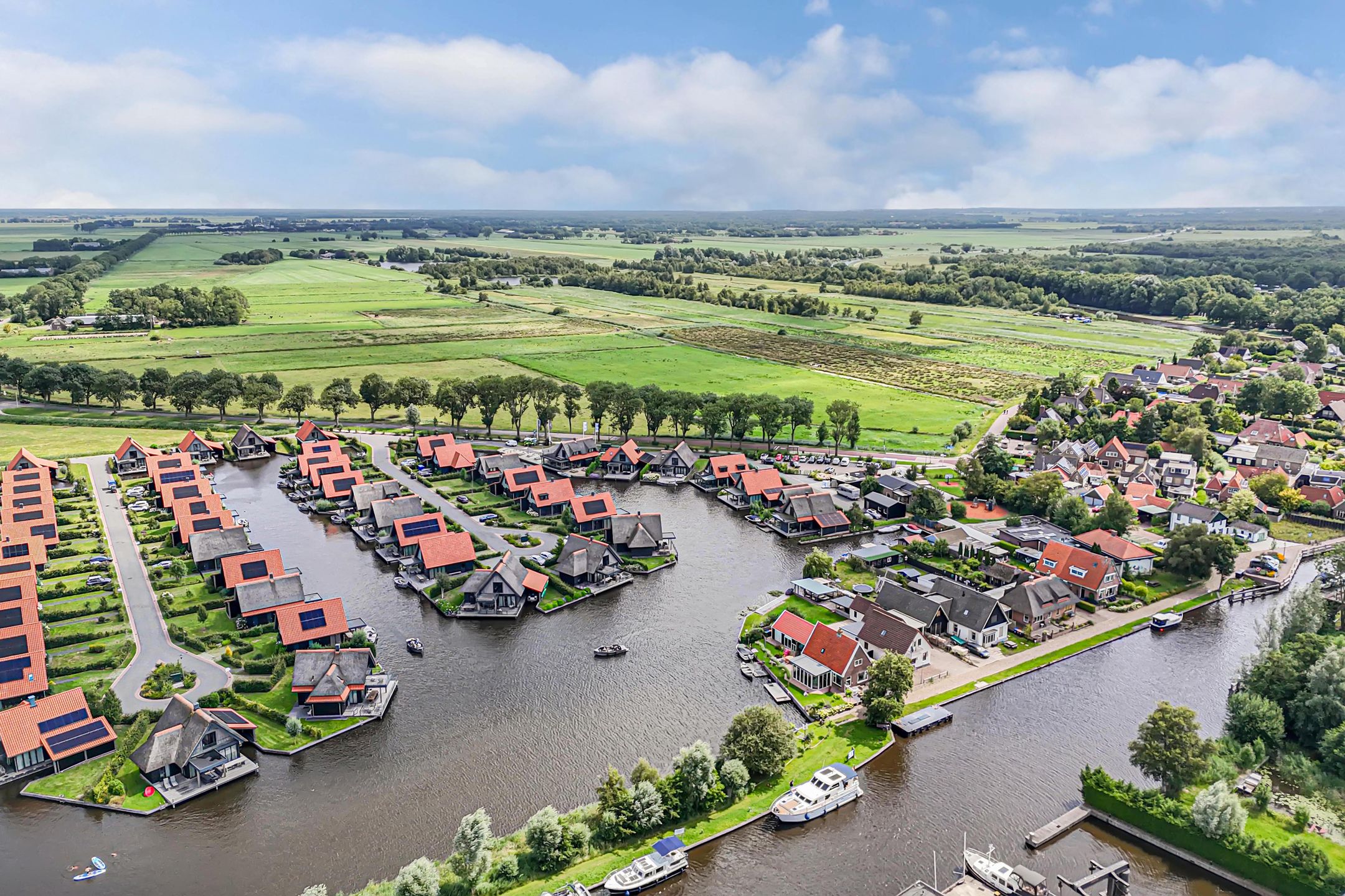 Foto 51 van Waterstaete 2