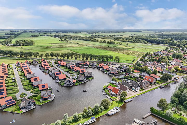 Foto 51 van Waterstaete 2