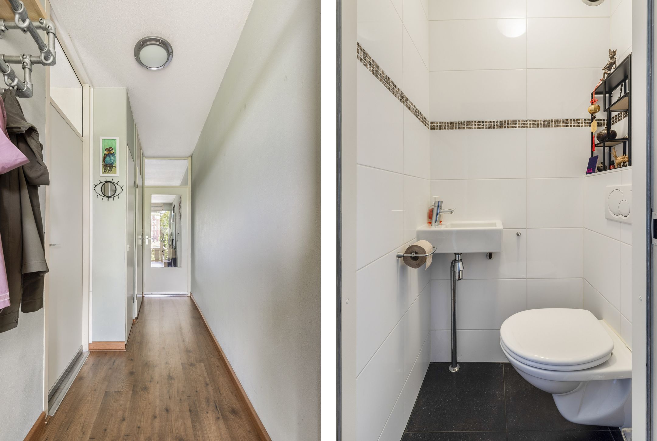 Foto 3 van C.F. Smeetslaan 75