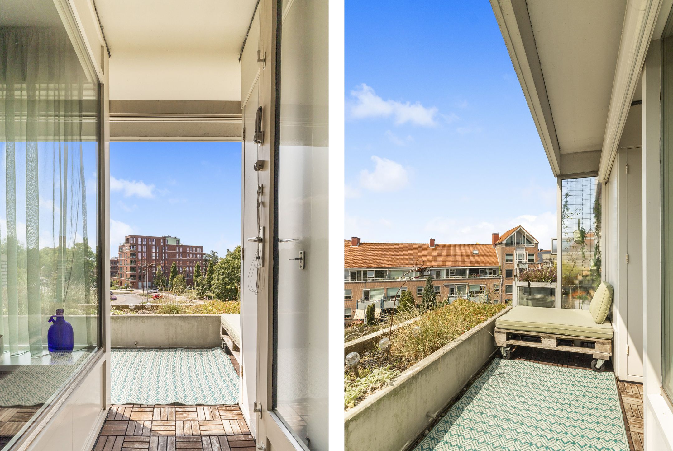 Foto 12 van C.F. Smeetslaan 75