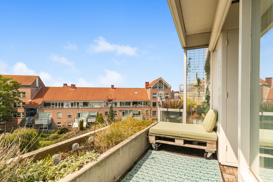 Foto 13 van C.F. Smeetslaan 75