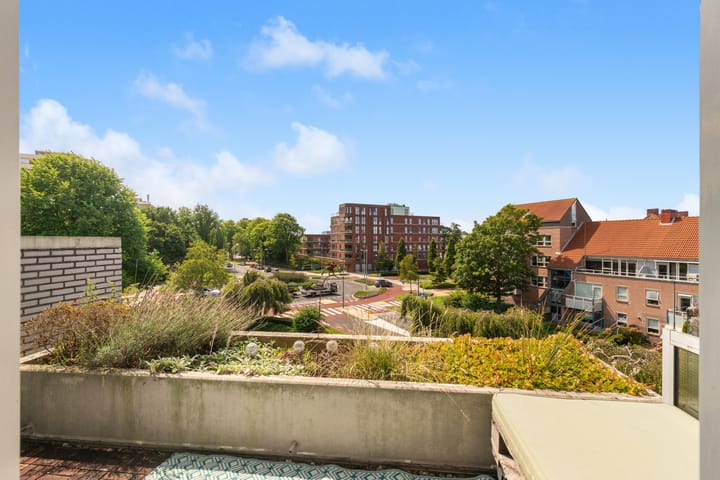 Foto 14 van C.F. Smeetslaan 75