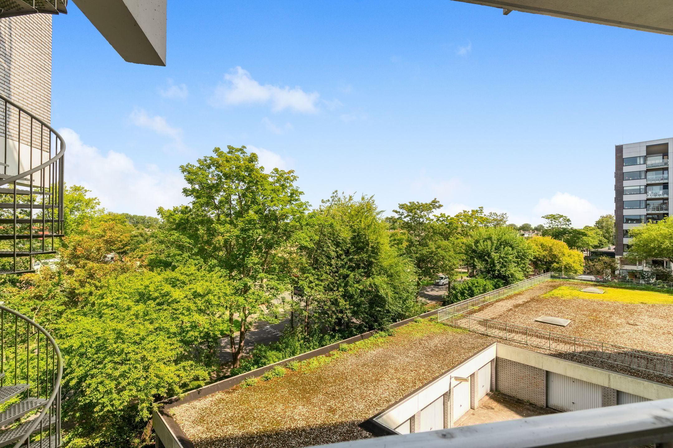 Foto 15 van C.F. Smeetslaan 75