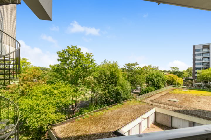 Foto 15 van C.F. Smeetslaan 75