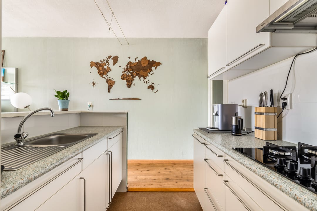 Foto 16 van C.F. Smeetslaan 75