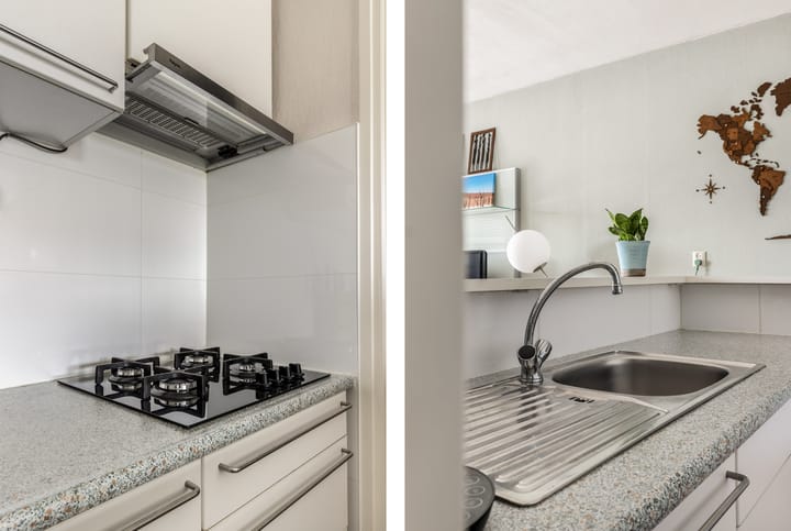 Foto 17 van C.F. Smeetslaan 75