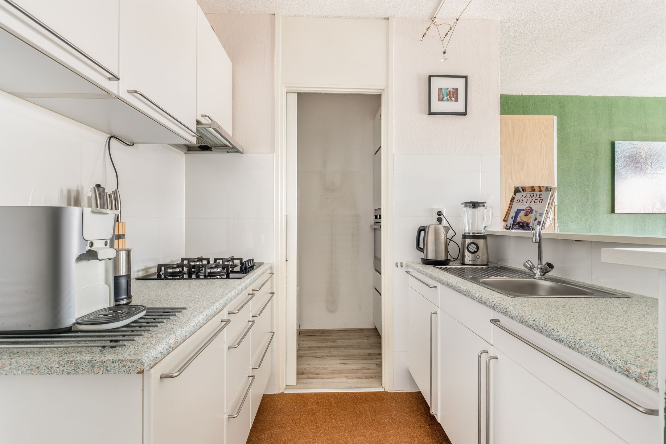 Foto 18 van C.F. Smeetslaan 75