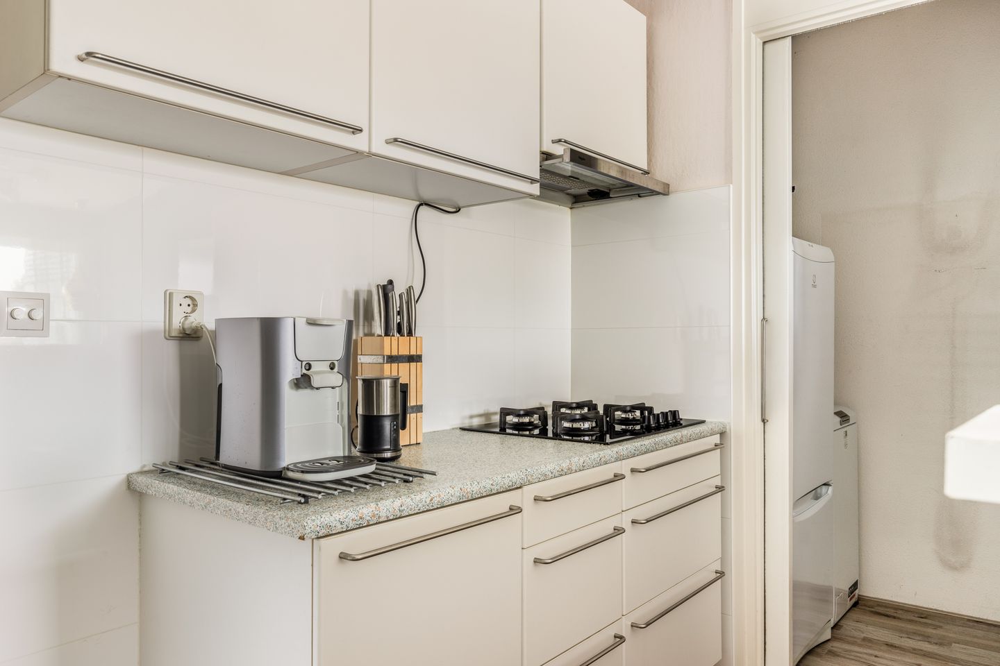 Foto 19 van C.F. Smeetslaan 75