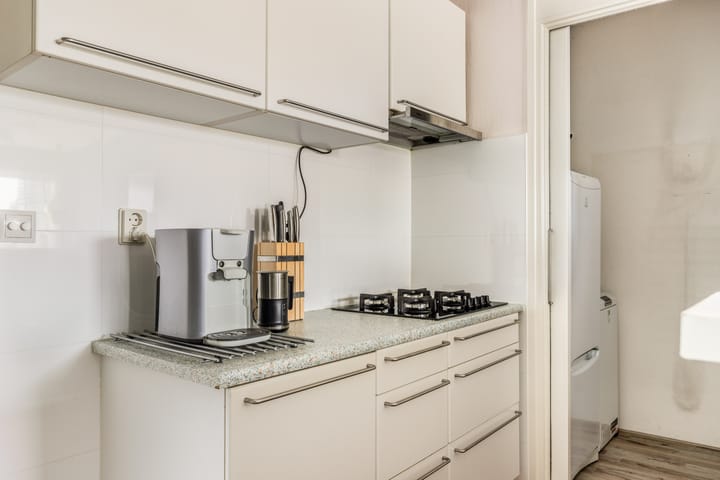 Foto 19 van C.F. Smeetslaan 75