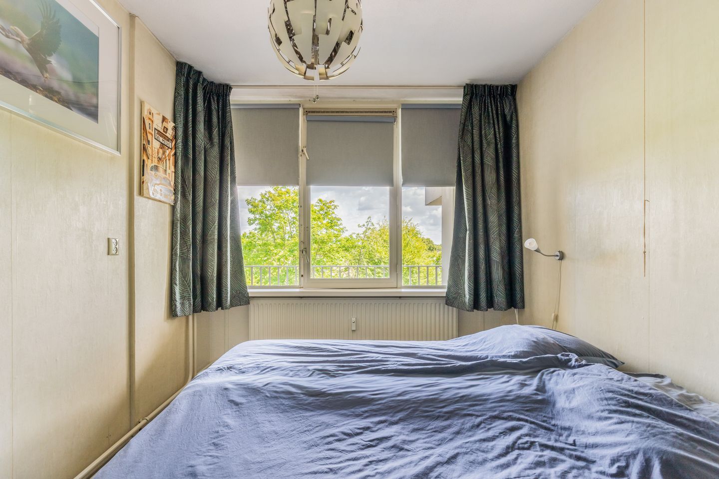 Foto 20 van C.F. Smeetslaan 75