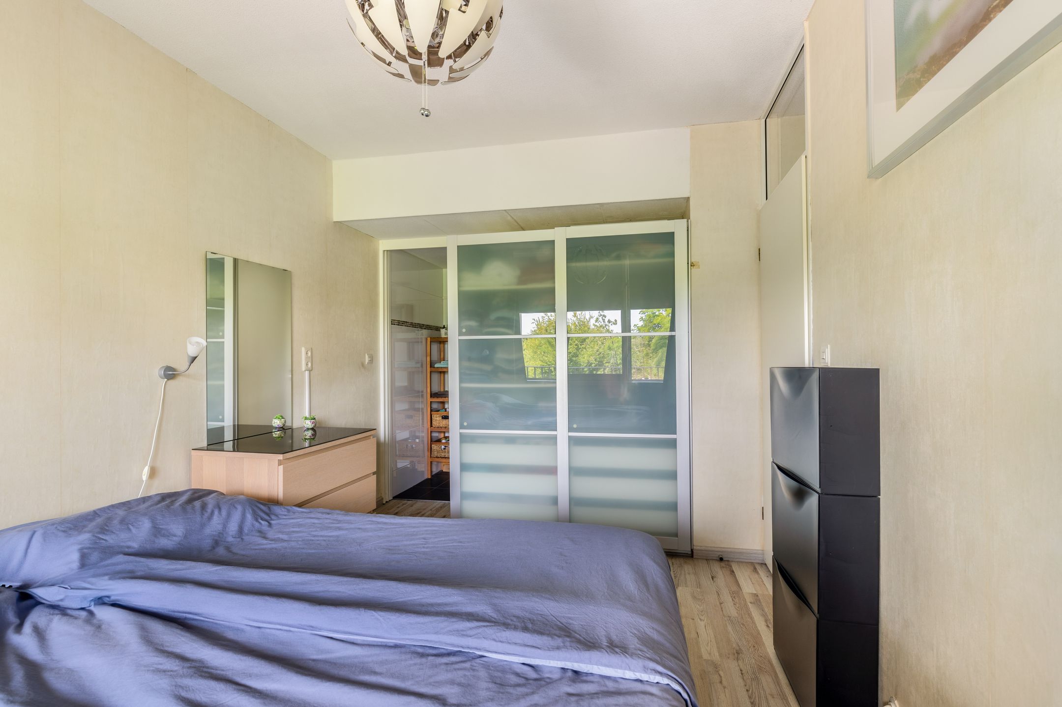 Foto 21 van C.F. Smeetslaan 75