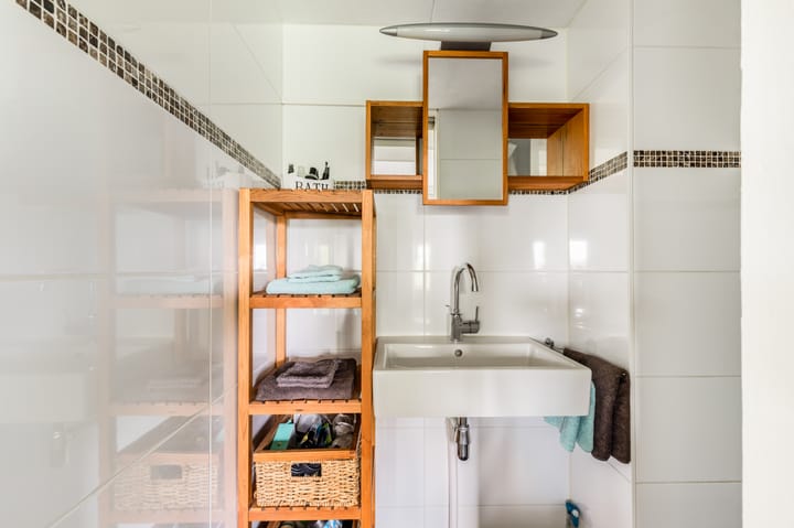 Foto 23 van C.F. Smeetslaan 75