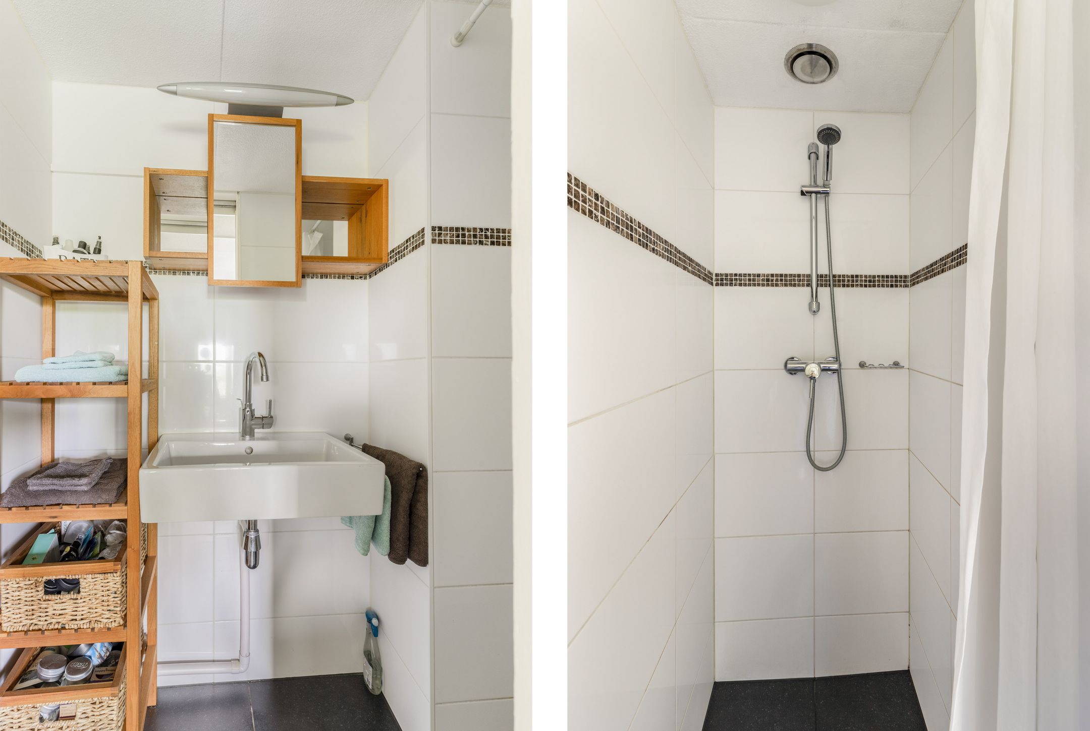 Foto 24 van C.F. Smeetslaan 75